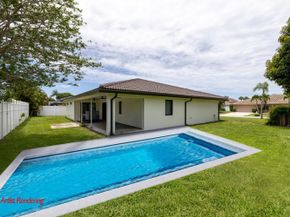 6897 Terra Tranquila Drive, Boca Raton FL 33433