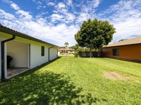 6897 Terra Tranquila Drive, Boca Raton FL 33433