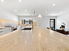 6897 Terra Tranquila Drive, Boca Raton FL 33433