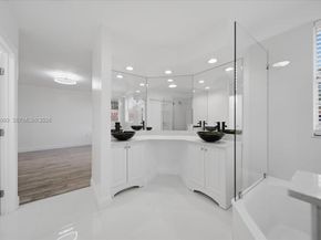 13209 NW 12th Court, Sunrise FL 33323