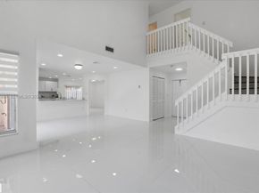 13209 NW 12th Court, Sunrise FL 33323