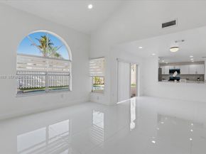 13209 NW 12th Court, Sunrise FL 33323