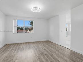 13209 NW 12th Court, Sunrise FL 33323