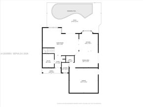 13209 NW 12th Court, Sunrise FL 33323