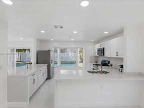 13209 NW 12th Court, Sunrise FL 33323