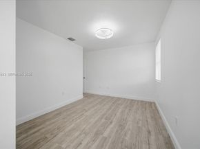 13209 NW 12th Court, Sunrise FL 33323