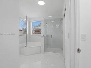 13209 NW 12th Court, Sunrise FL 33323