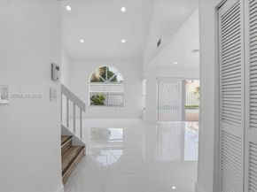 13209 NW 12th Court, Sunrise FL 33323