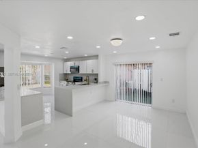 13209 NW 12th Court, Sunrise FL 33323