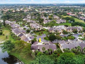 22874 Ironwedge Drive, Boca Raton FL 33433