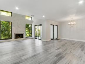 22874 Ironwedge Drive, Boca Raton FL 33433
