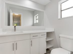 22874 Ironwedge Drive, Boca Raton FL 33433