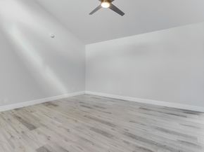 22874 Ironwedge Drive, Boca Raton FL 33433