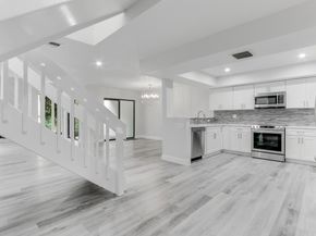 22874 Ironwedge Drive, Boca Raton FL 33433