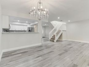 22874 Ironwedge Drive, Boca Raton FL 33433