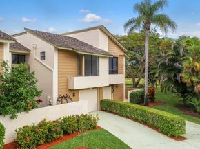 22874 Ironwedge Drive, Boca Raton FL 33433