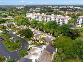22874 Ironwedge Drive, Boca Raton FL 33433