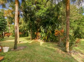 22874 Ironwedge Drive, Boca Raton FL 33433