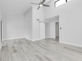 22874 Ironwedge Drive, Boca Raton FL 33433