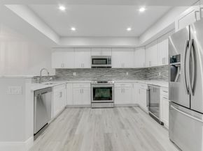 22874 Ironwedge Drive, Boca Raton FL 33433