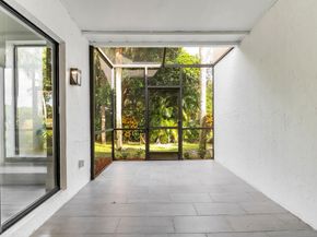 22874 Ironwedge Drive, Boca Raton FL 33433