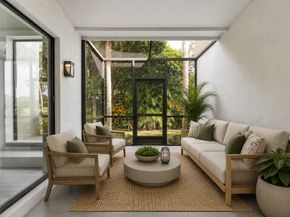 22874 Ironwedge Drive, Boca Raton FL 33433