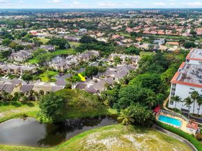 22874 Ironwedge Drive, Boca Raton FL 33433