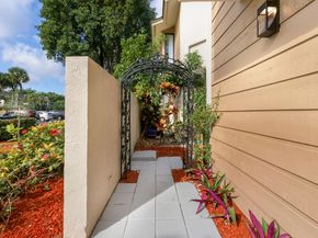 22874 Ironwedge Drive, Boca Raton FL 33433