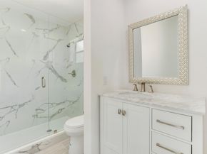 22874 Ironwedge Drive, Boca Raton FL 33433