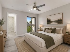 22874 Ironwedge Drive, Boca Raton FL 33433