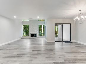 22874 Ironwedge Drive, Boca Raton FL 33433