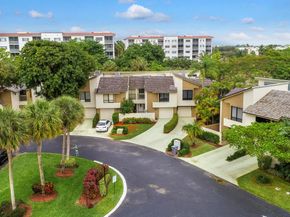 22874 Ironwedge Drive, Boca Raton FL 33433