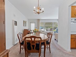 215 N M Street, Lake Worth Beach FL 33460