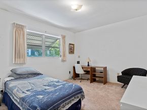 215 N M Street, Lake Worth Beach FL 33460