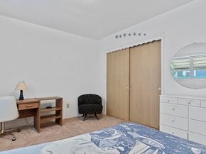 215 N M Street, Lake Worth Beach FL 33460