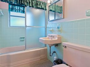 215 N M Street, Lake Worth Beach FL 33460