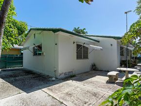 215 N M Street, Lake Worth Beach FL 33460