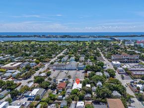 215 N M Street, Lake Worth Beach FL 33460