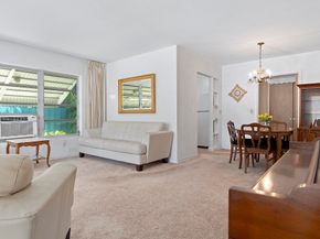 215 N M Street, Lake Worth Beach FL 33460