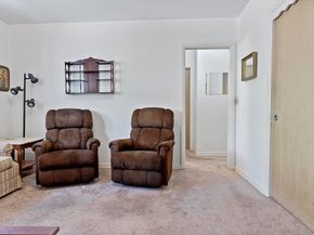 215 N M Street, Lake Worth Beach FL 33460