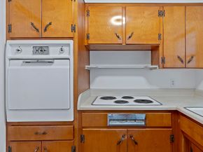 215 N M Street, Lake Worth Beach FL 33460