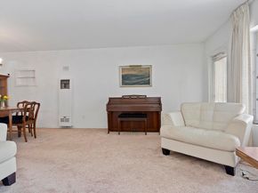 215 N M Street, Lake Worth Beach FL 33460