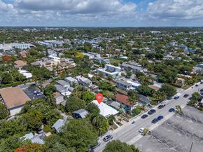 215 N M Street, Lake Worth Beach FL 33460