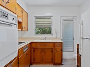 215 N M Street, Lake Worth Beach FL 33460