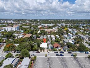 215 N M Street, Lake Worth Beach FL 33460