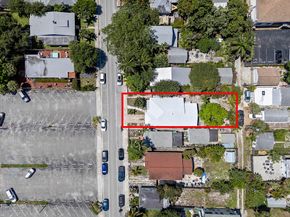 215 N M Street, Lake Worth Beach FL 33460