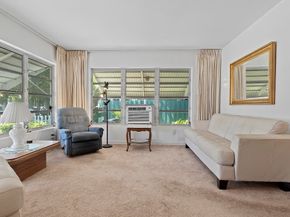 215 N M Street, Lake Worth Beach FL 33460