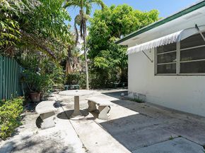 215 N M Street, Lake Worth Beach FL 33460