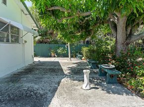 215 N M Street, Lake Worth Beach FL 33460