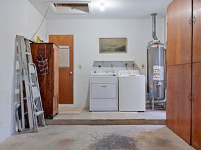 215 N M Street, Lake Worth Beach FL 33460